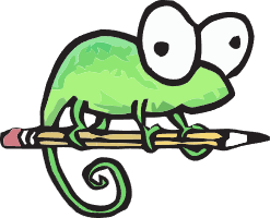 Notepad++下载8.8.7.Installer.x64_久似妖气源码网