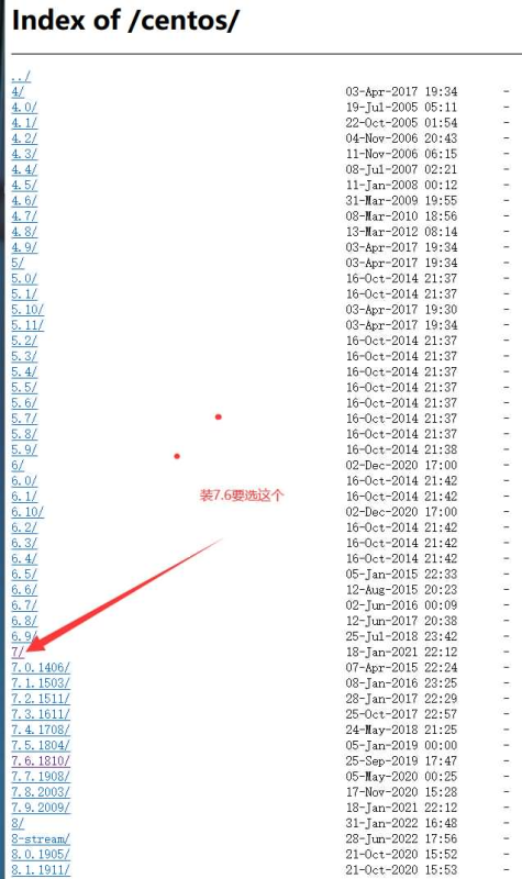 centos系统下载地址_久似妖气源码网