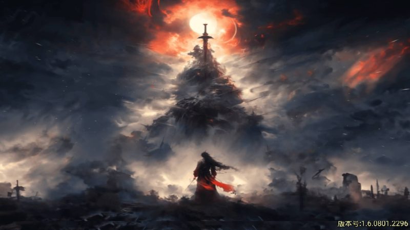 【神州复古三大陆】[传奇手游][战神引擎]+视频参考搭建教程_久似妖气源码网