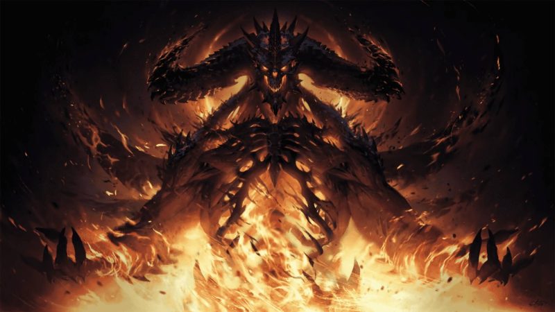 【嘉兴烈火修复开区版】[传奇手游][战神引擎][白猪5.0](付费登录器)+视频参考搭建教程_久似妖气源码网
