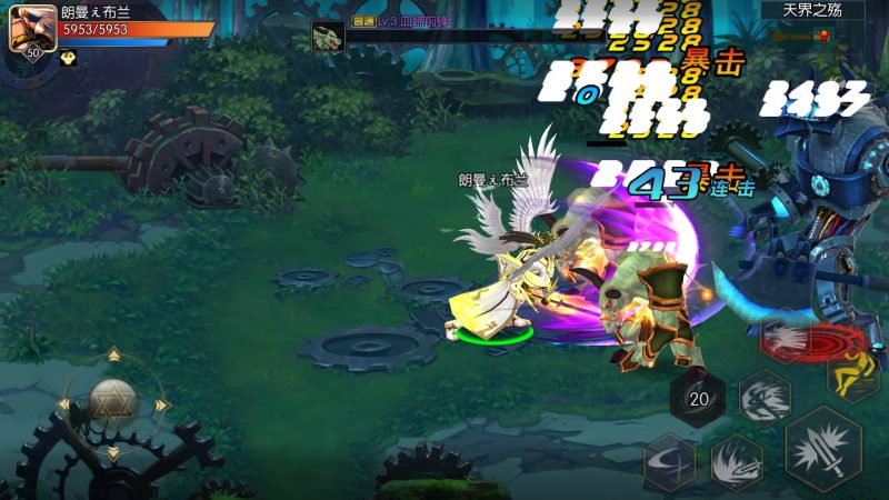 【全明星之重返定制版】[阿拉德之怒]全自动搭建服务端+视频搭建教程_久似妖气源码网