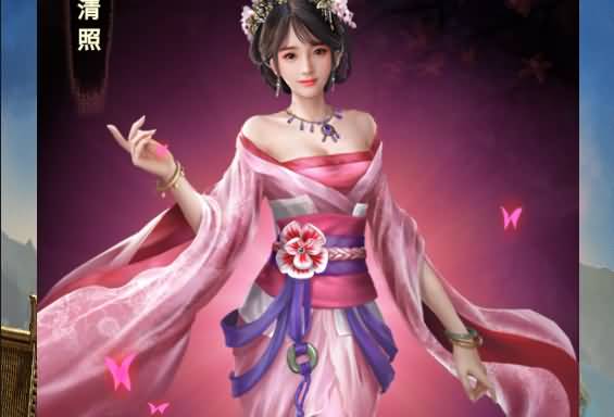 【兴唐情缘】H5[多端浏览器登录]+详细文字搭建教程_久似妖气源码网